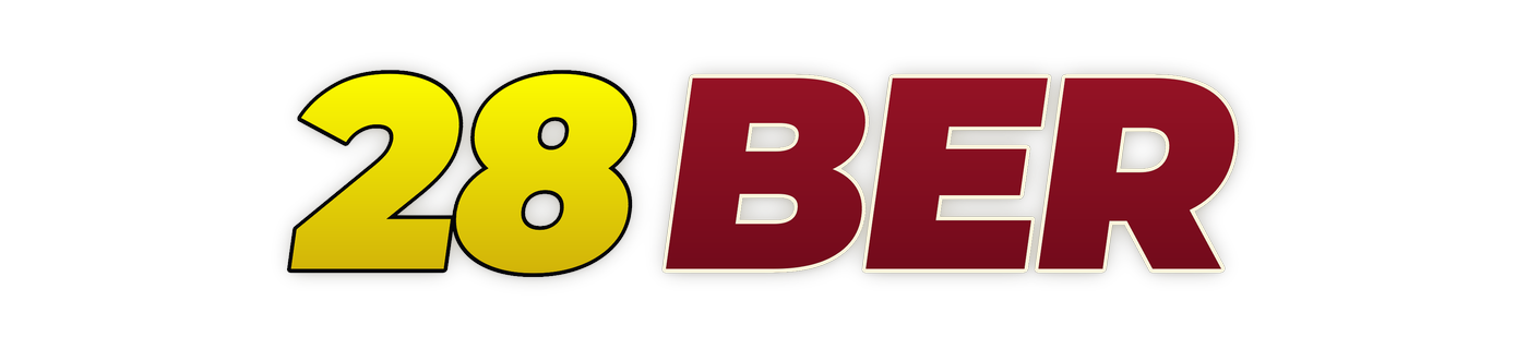 28ber